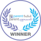 Read more at Parent Tested, Parent Approved